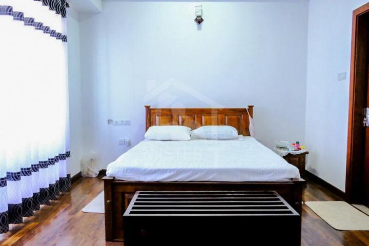 Apartment for Rent in Colombo - image 4