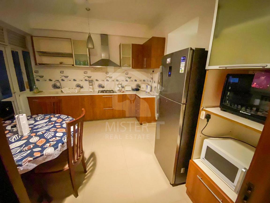 Apartment for Rent at Golden Crescent Apartments- image 4