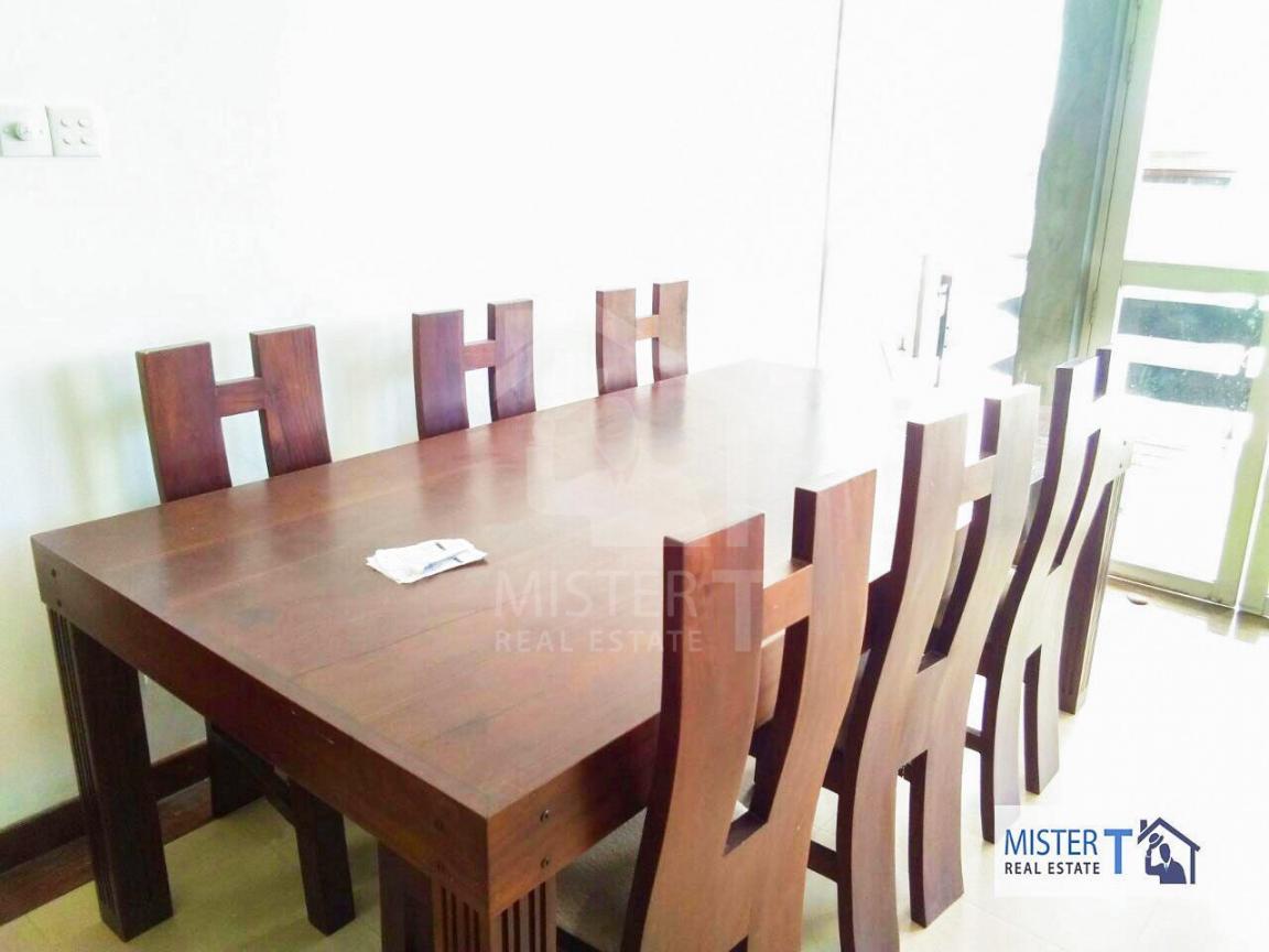 Apartment for Rent in Colombo- image 4