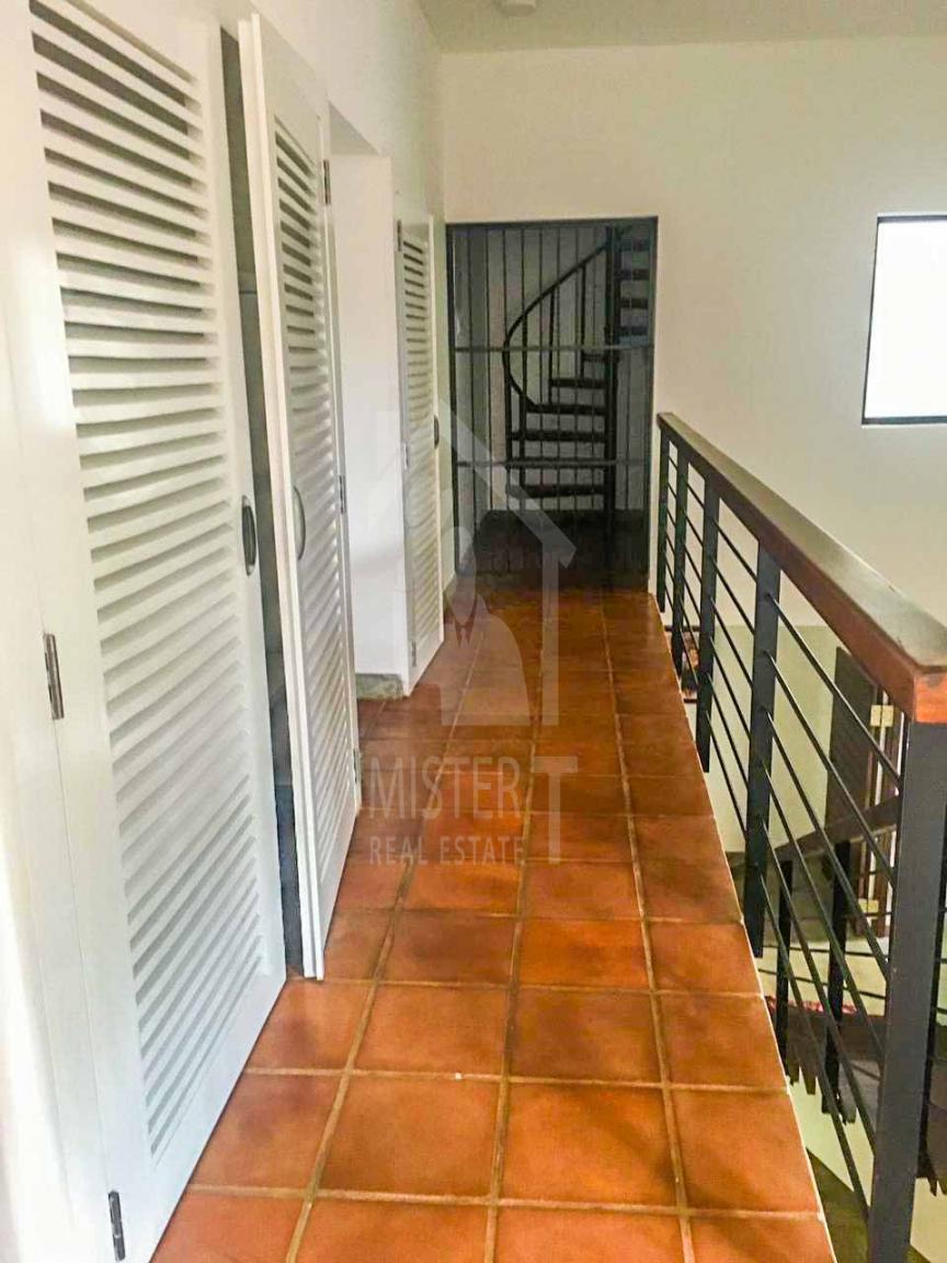 House for Rent in Hokandara- image 4