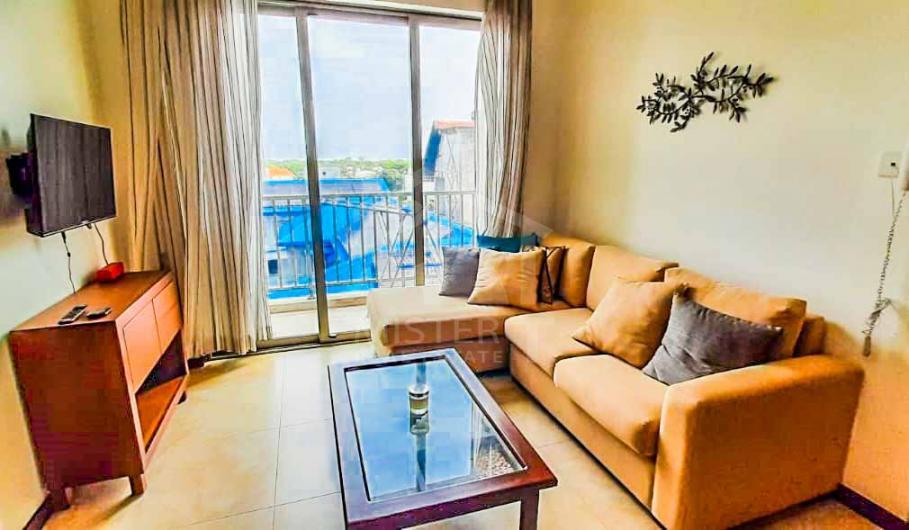 Apartment for Rent in Colombo - image 4