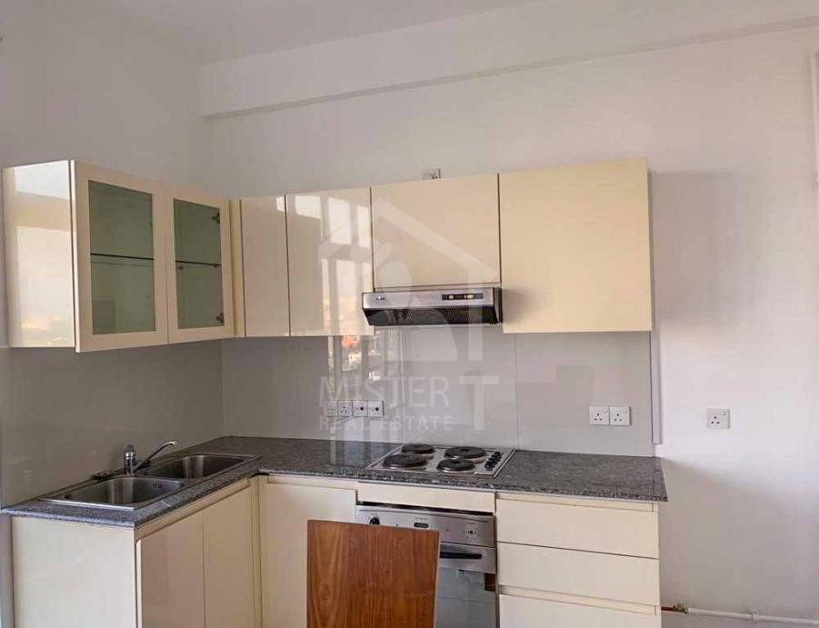 Apartment for Rent in Nugegoda- image 4