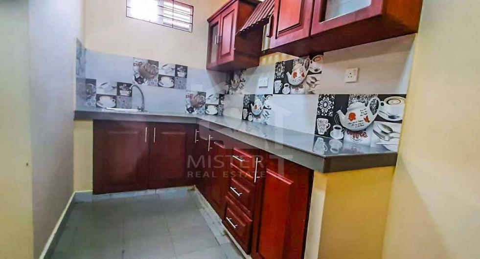 House for Rent in Nawala- image 4