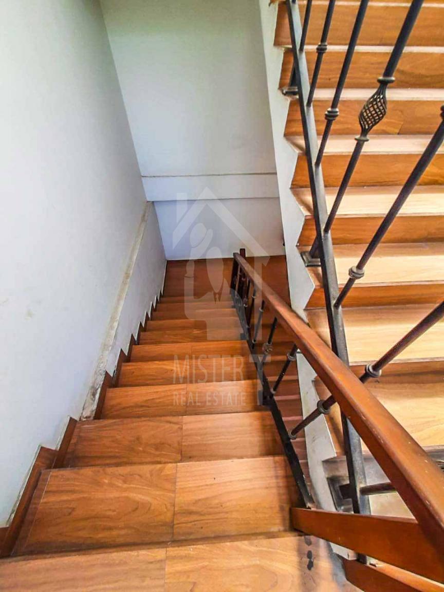 House for Rent in Rajagiriya - image 4