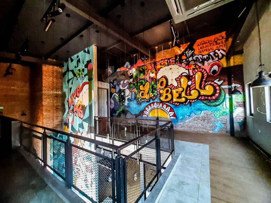 Commercial Property for Rent in Colombo - image 4