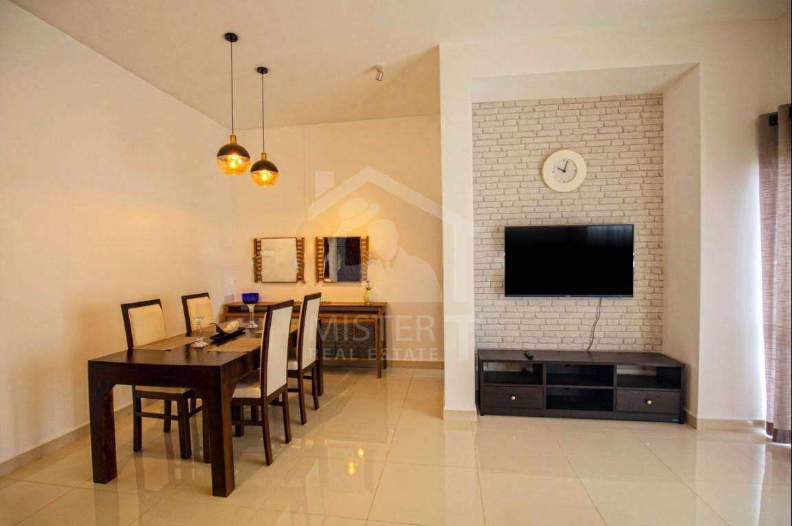 Apartment for Rent in Nawala- image 4