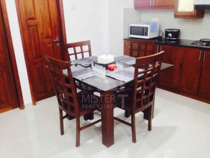 Apartment for Rent in Dehiwala- image 4