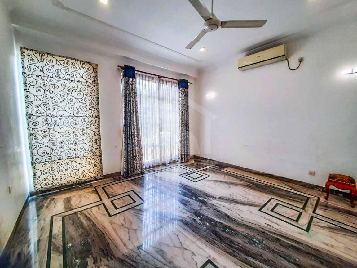 House for Rent in Colombo- image 4