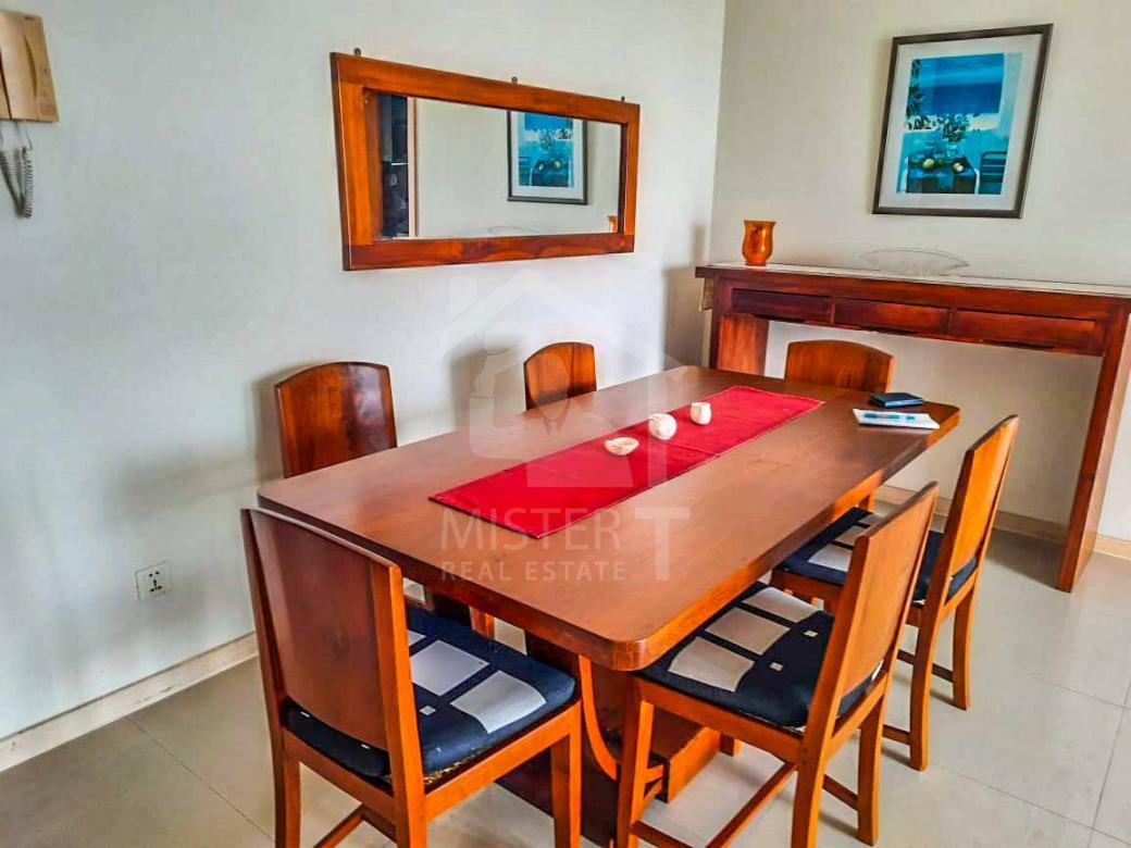 Apartment for Rent in Colombo - image 4