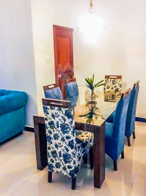 Apartment for Rent in Mount Lavinia- image 4