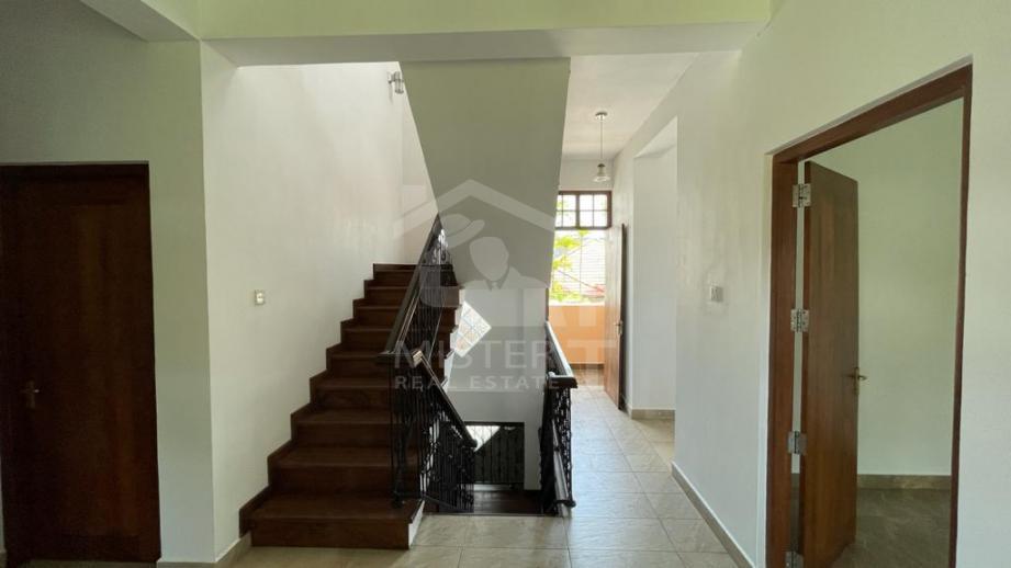House for Rent in Colombo - image 4