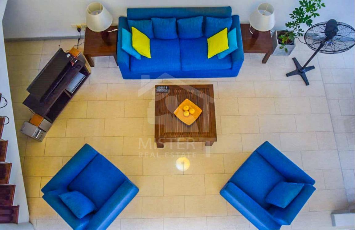 House for Rent in Kalubowila - image 4