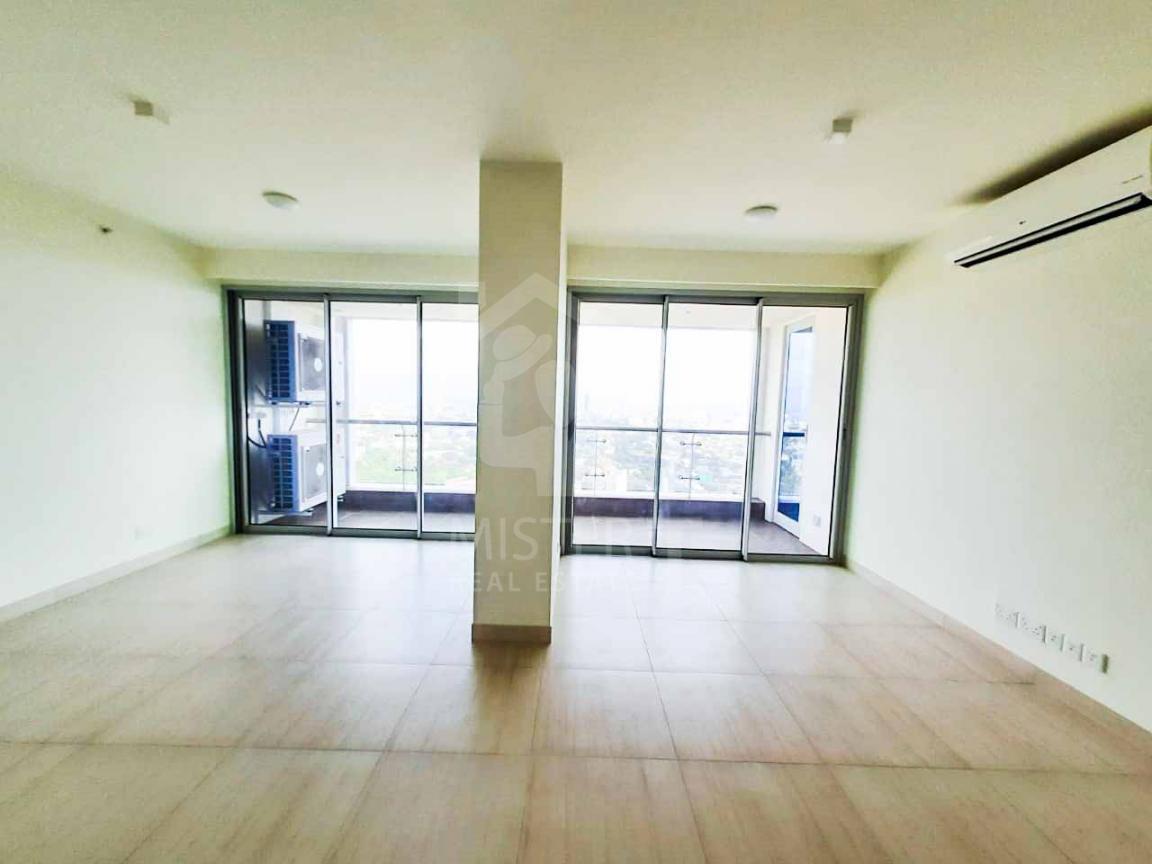 Apartment for Rent at Colombo City Centre- image 4