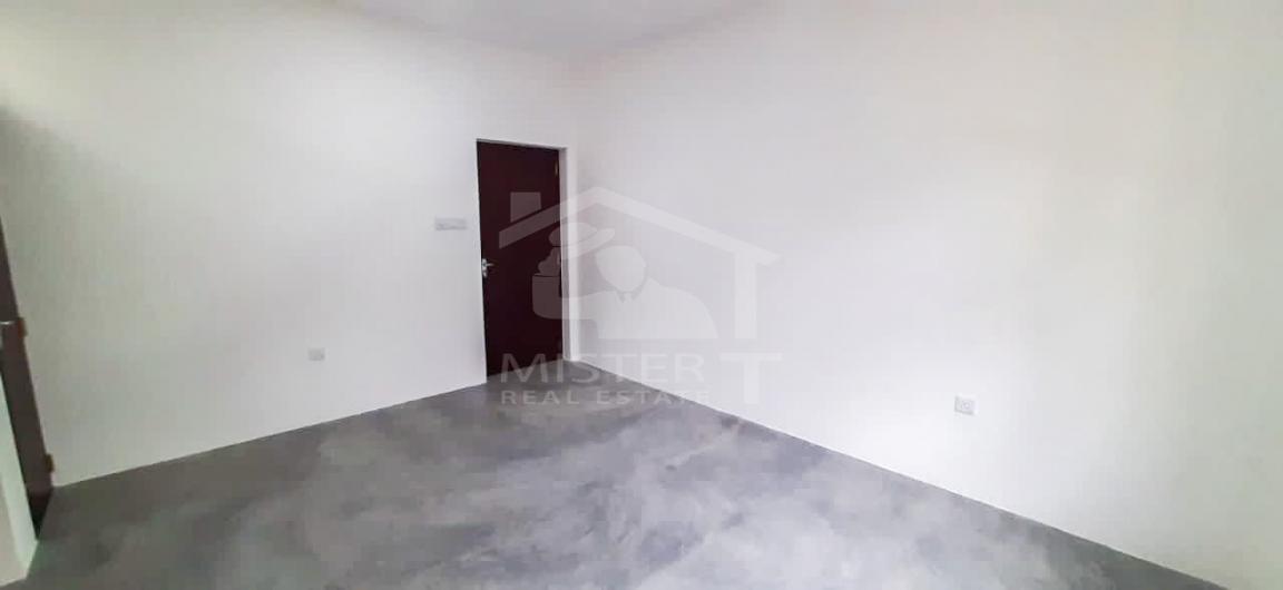 House for Rent in Nawala- image 4