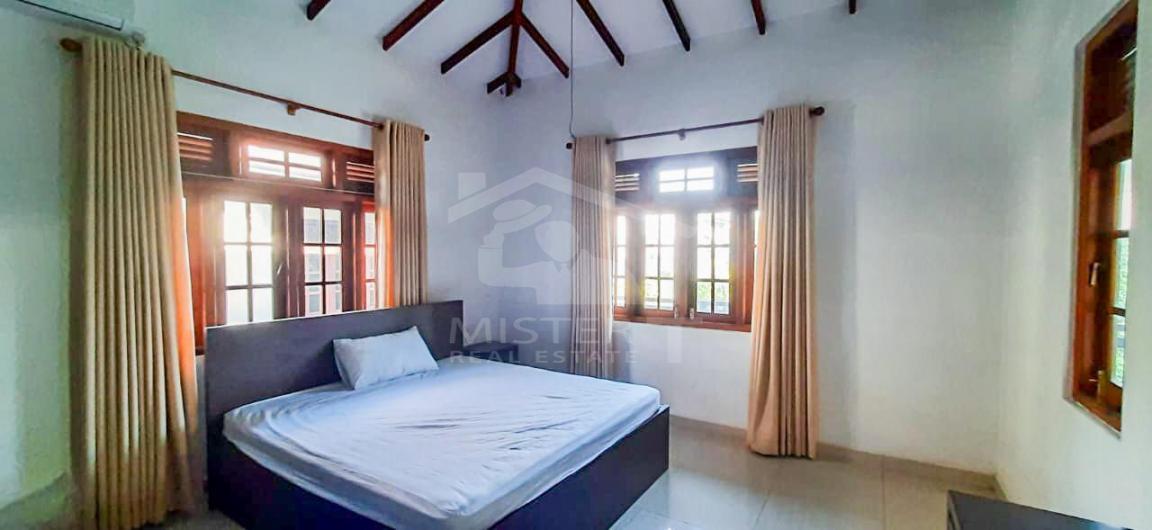 House for Rent in Moratuwa- image 4