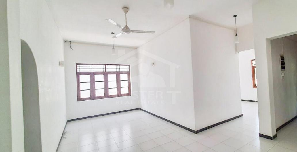 House for Rent in Mount Lavinia - image 4