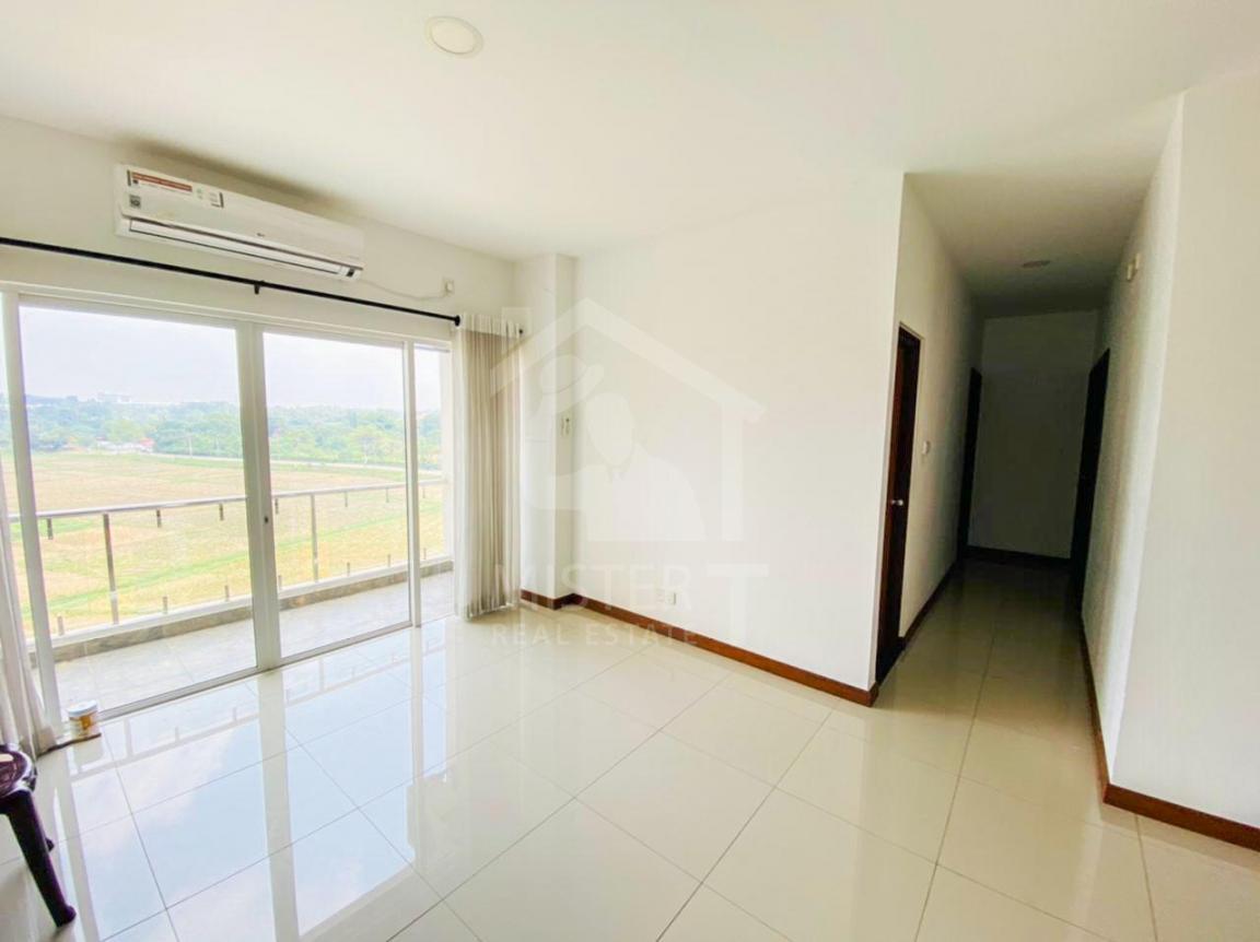 Apartment for Rent in Malabe - image 4