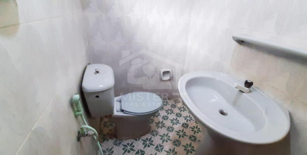 House for Rent in Nawala- image 4