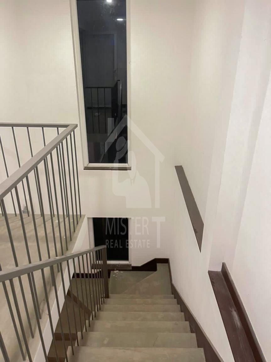 House for Rent in Pelawatta - image 4