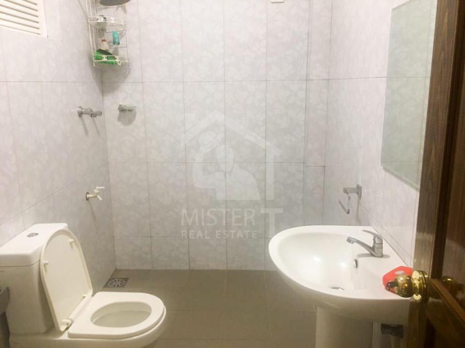 Annex for Rent in Colombo - image 4