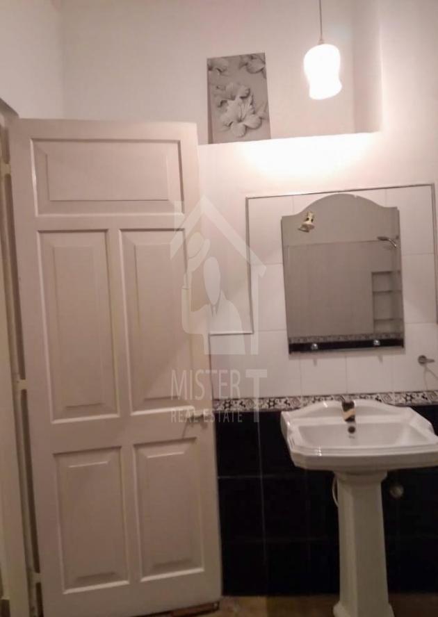 House for Rent in Colombo - image 4