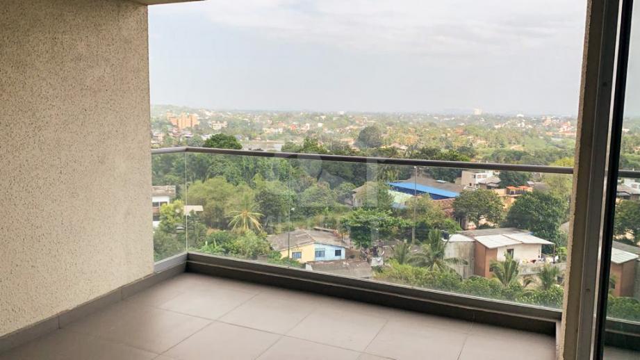 Apartment for Rent in Rajagiriya - image 4