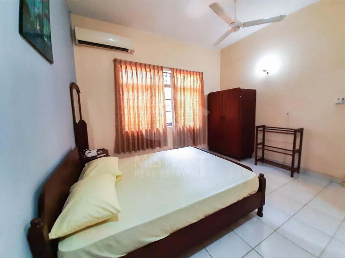 House for Rent in colombo- image 4