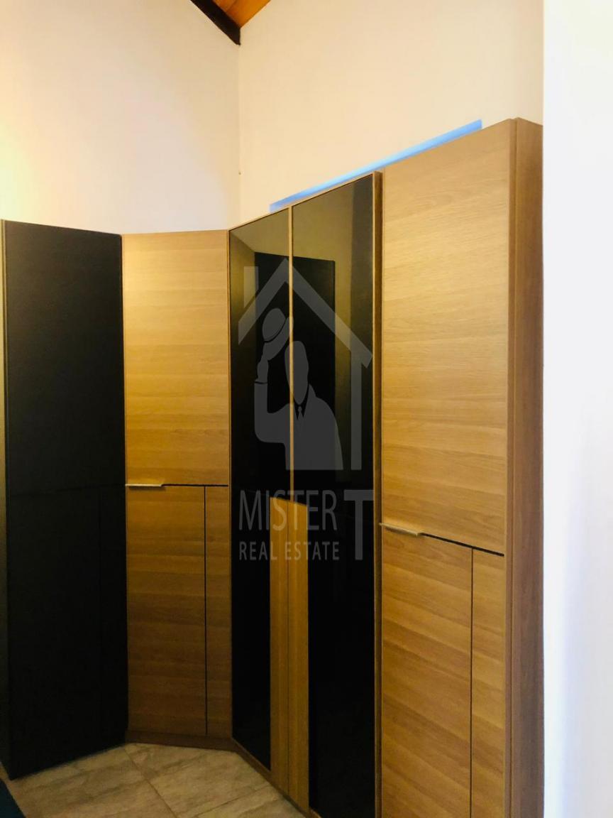 House for Rent in Battaramulla - image 4