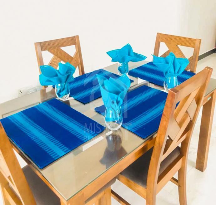 Apartment for Rent in Mount Lavinia- image 4