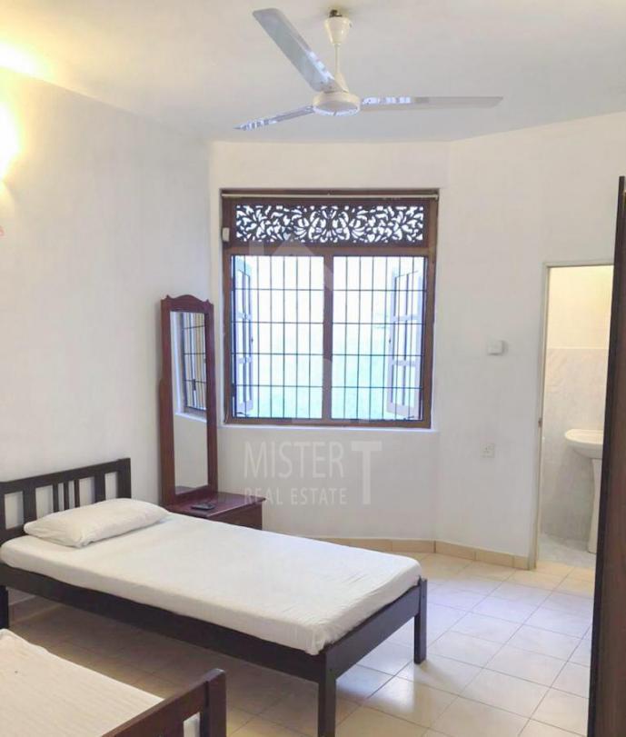 House for Rent in Dehiwala- image 4