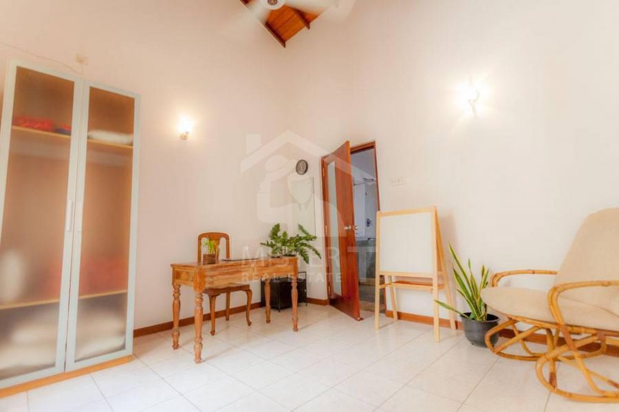 House for Rent in Nawala - image 4