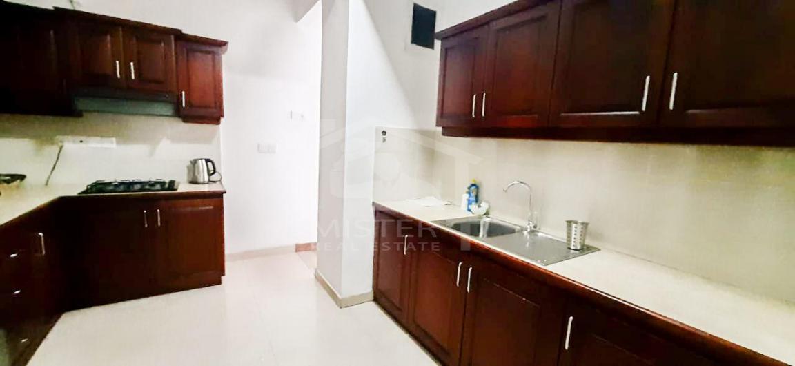 Apartment for Rent in Colombo - image 4