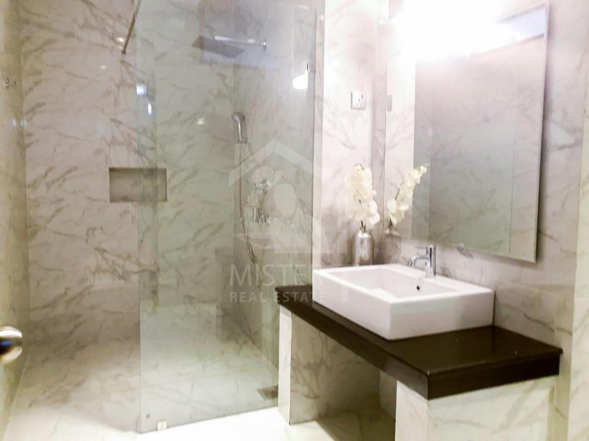 Apartment for Rent in Colombo - image 4