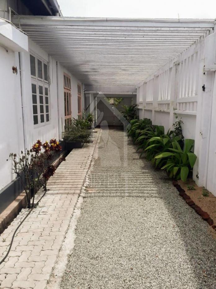 Commercial Property for Rent in Colombo - image 4