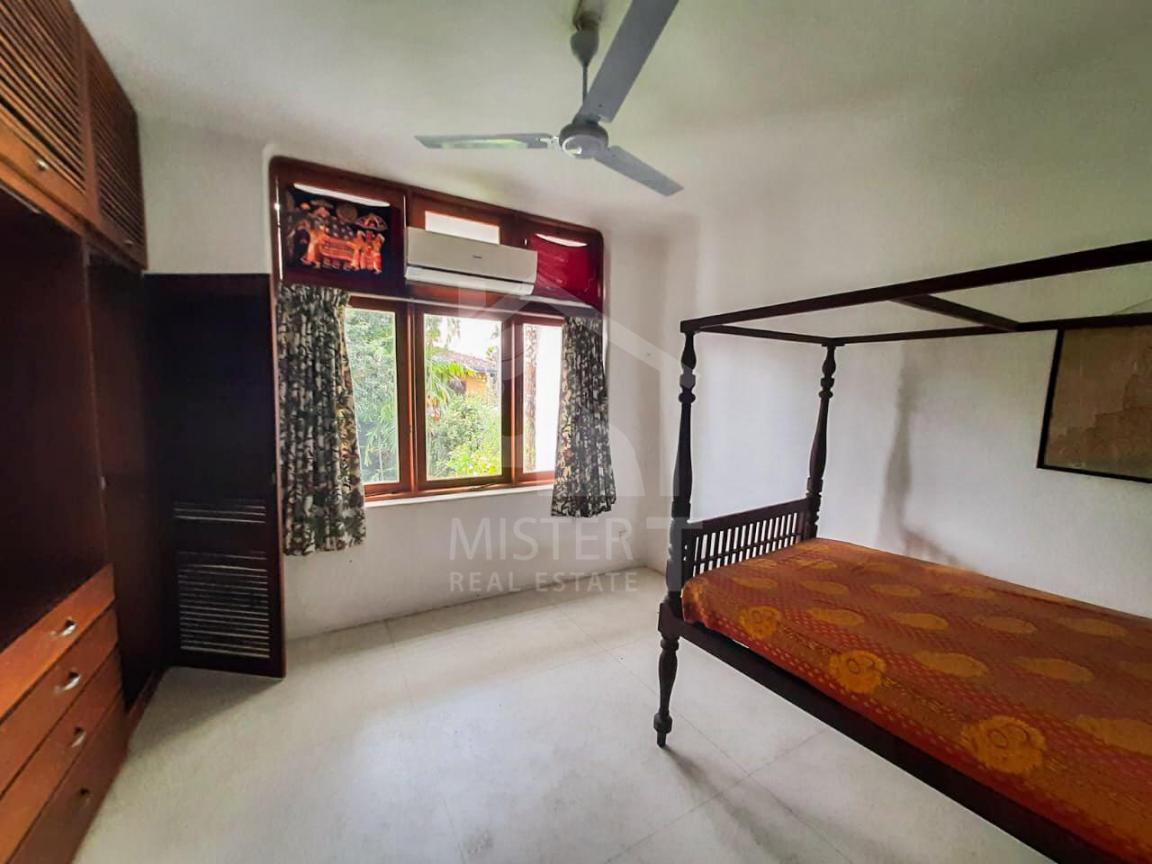 House for Rent in Colombo - image 4