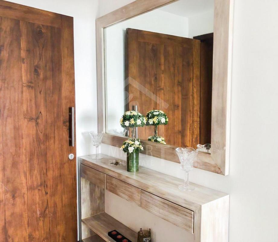 Apartment for Rent in Colombo - image 4