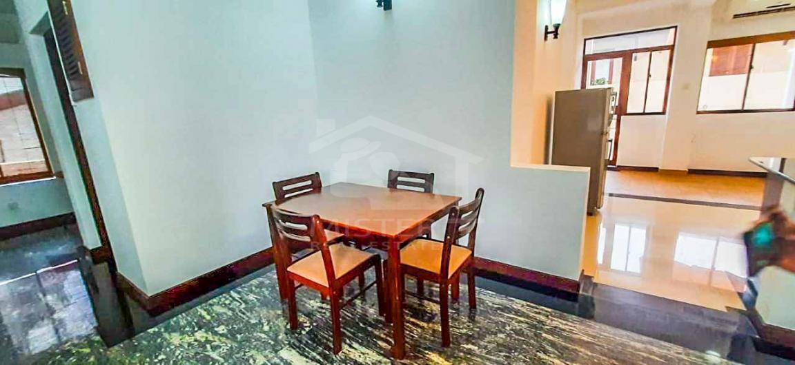 Apartment for Rent in Colombo - image 4