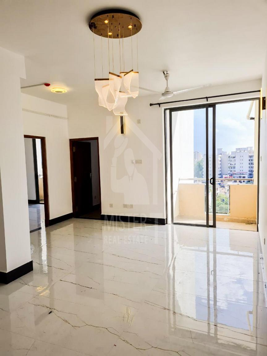Apartment for Rent in colombo- image 4