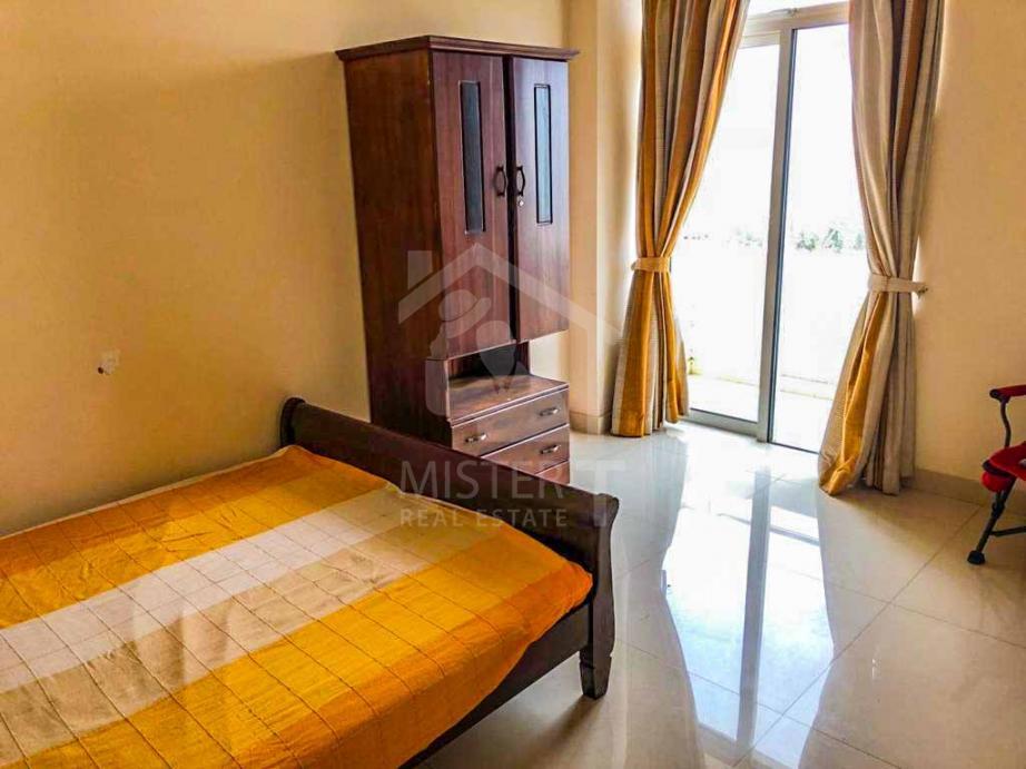 Apartment for Rent in Dehiwala- image 4