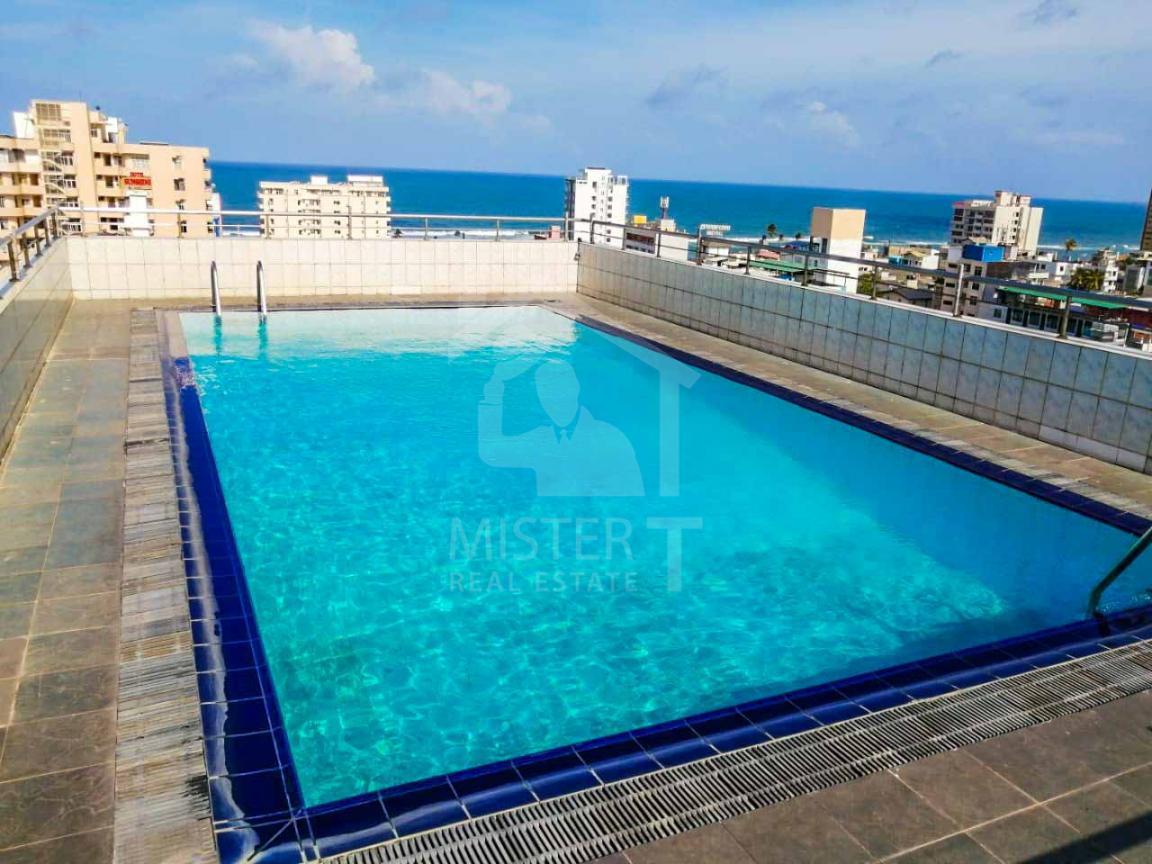 Apartment for Rent in Colombo - image 4