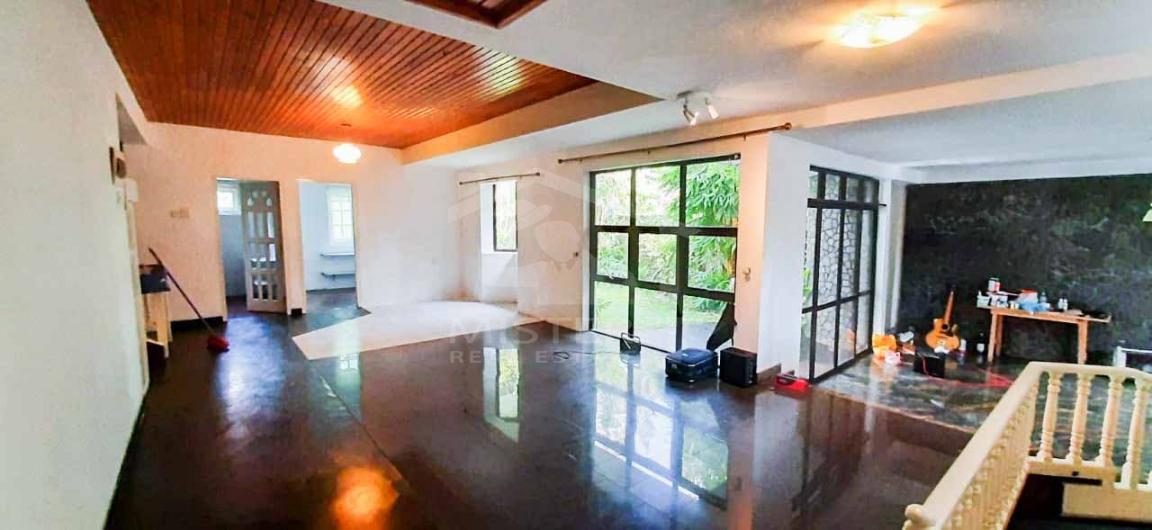 House for Rent in Rathmalana - image 4