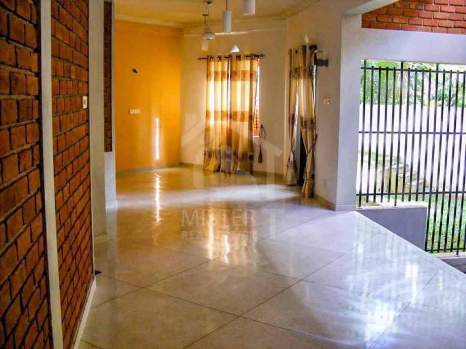 House for Rent in Rajagiriya - image 4