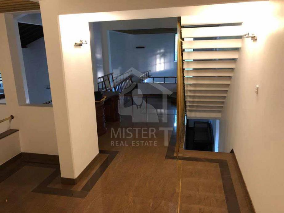 House for Rent in Battaramulla  - image 4