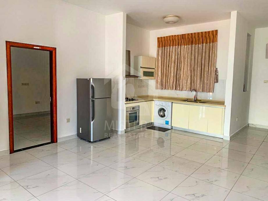 Apartment for Rent in Mt.Lavinia - image 4