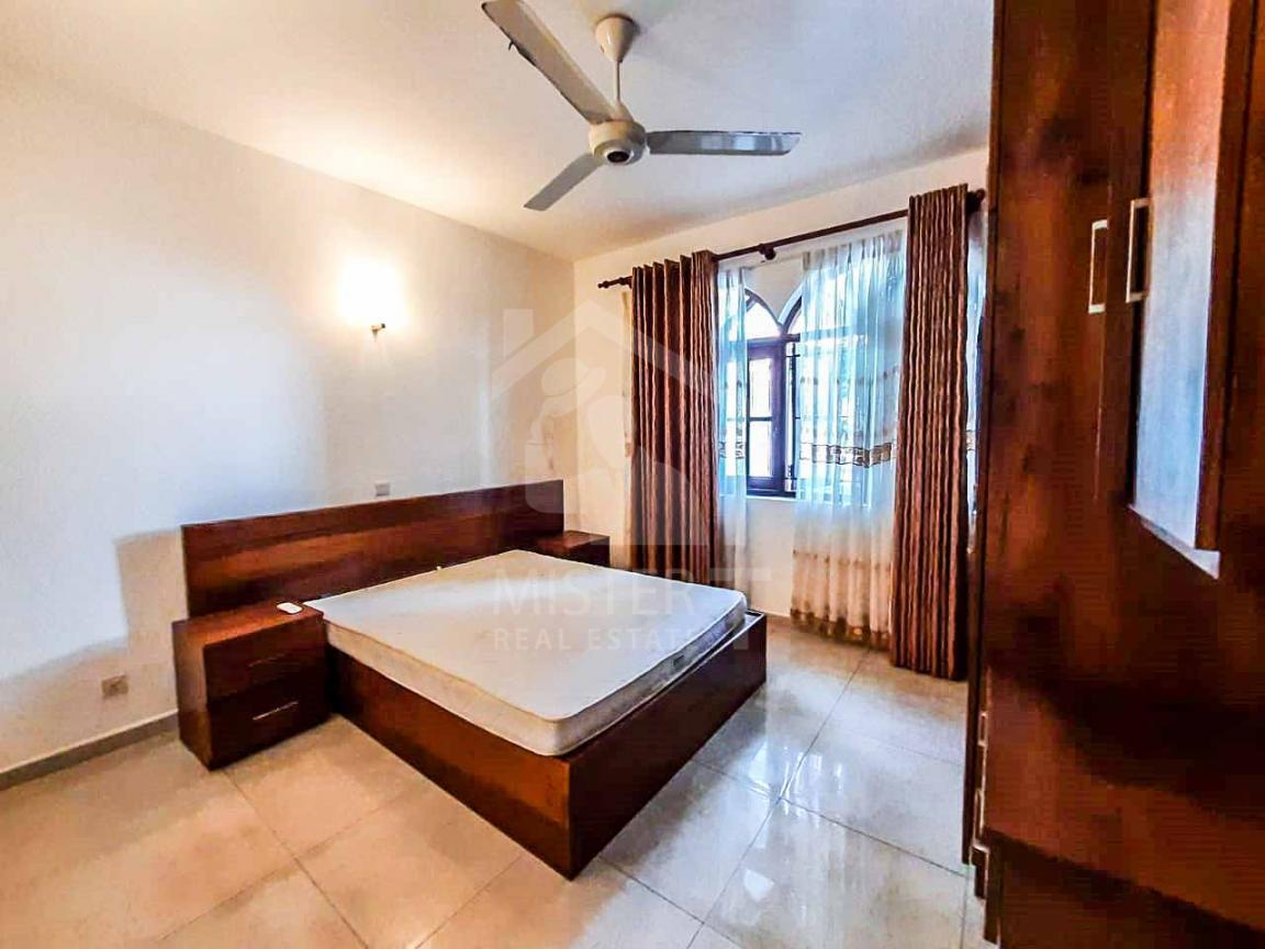 House for Rent in Colombo - image 4