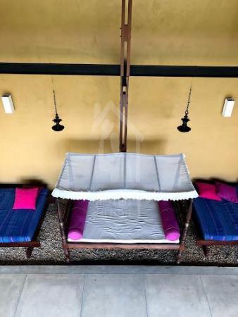 Commercial Property for Rent in Colombo- image 4