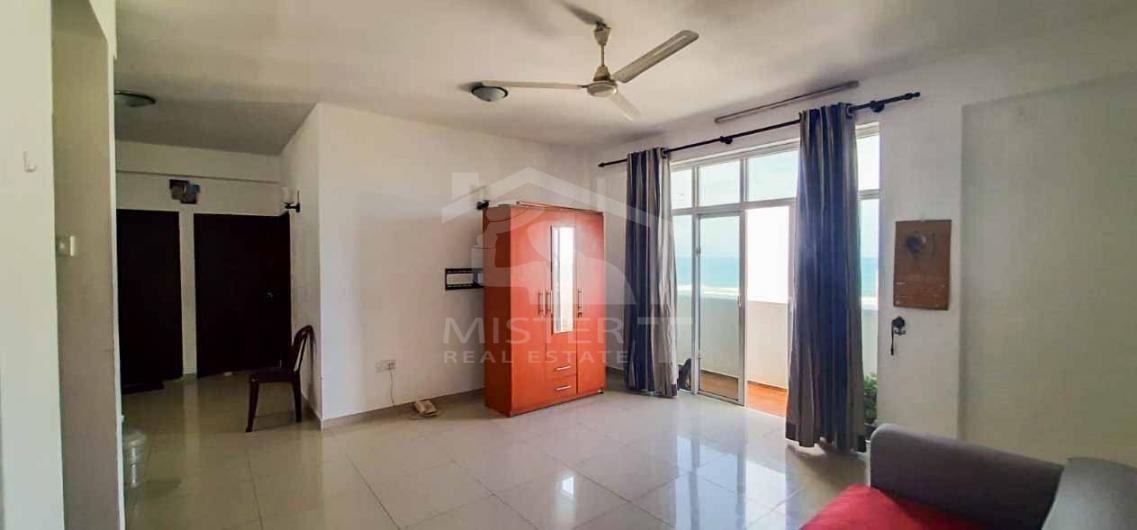 Apartment for Rent in Dehiwala- image 4