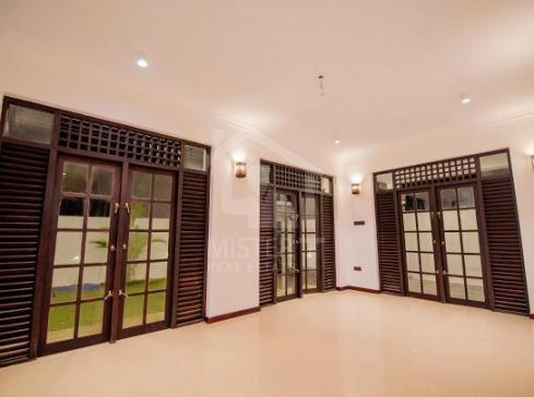 House for Rent in Battaramulla- image 4