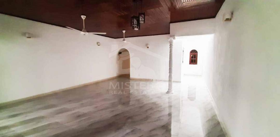 House for Rent in Nugegoda - image 4