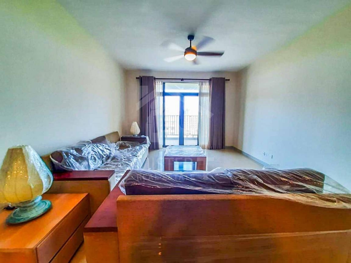  Apartment for Rent at Havelock City, Colombo 05- image 4